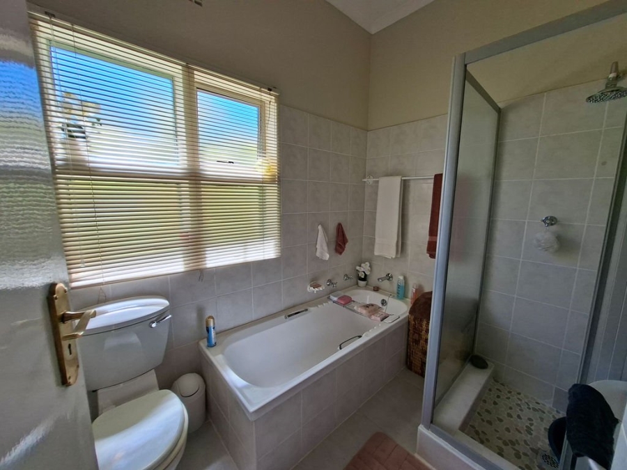 3 Bedroom Property for Sale in Klawer Western Cape